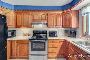 7367 S 108th Ave, Rothbury, MI 49452 - Photo 3