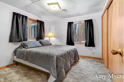 7367 S 108th Avenue, Rothbury, MI 49452 - Photo 25