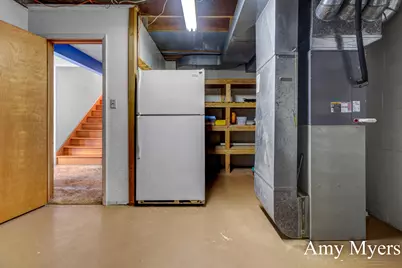 7367 S 108th Avenue, Rothbury, MI 49452 - Photo 31