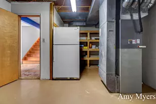 7367 S 108th Ave, Rothbury, MI 49452 - Photo 31