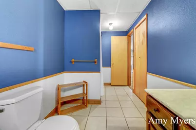 7367 S 108th Avenue, Rothbury, MI 49452 - Photo 27