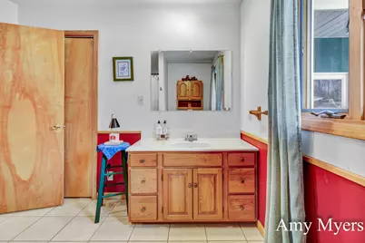 7367 S 108th Avenue, Rothbury, MI 49452 - Photo 13