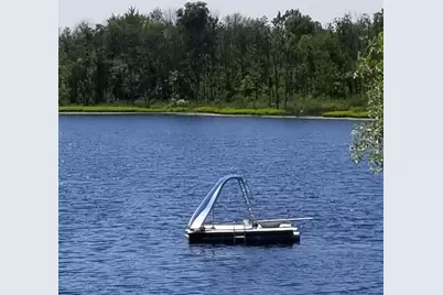 7367 S 108th Avenue, Rothbury, MI 49452 - Photo 37