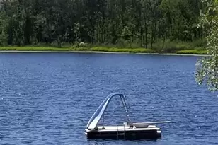 7367 S 108th Ave, Rothbury, MI 49452 - Photo 37