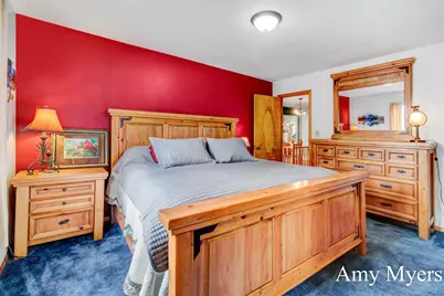 7367 S 108th Avenue, Rothbury, MI 49452 - Photo 11