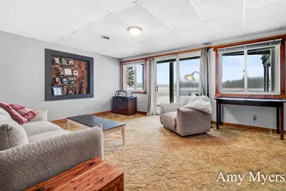 7367 S 108th Avenue, Rothbury, MI 49452 - Photo 21