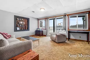 7367 S 108th Ave, Rothbury, MI 49452 - Photo 21