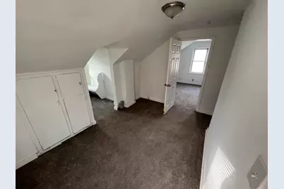 8269 Rivard Avenue, Warren, MI 48089 - Photo 7