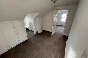 8269 Rivard Ave, Warren, MI 48089 - Photo 7