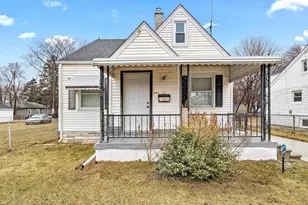 8269 Rivard Ave, Warren, MI 48089 - Photo 1