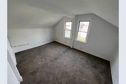 8269 Rivard Avenue, Warren, MI 48089 - Photo 9