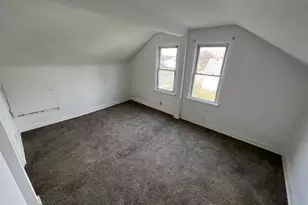 8269 Rivard Ave, Warren, MI 48089 - Photo 9