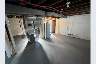 8269 Rivard Avenue, Warren, MI 48089 - Photo 11