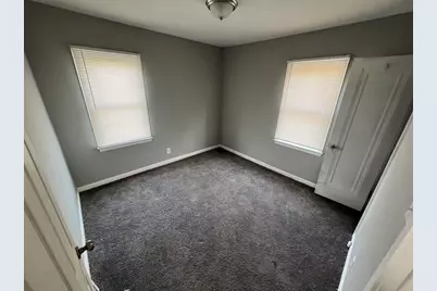 8269 Rivard Avenue, Warren, MI 48089 - Photo 5