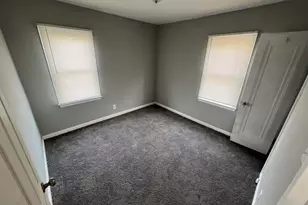 8269 Rivard Ave, Warren, MI 48089 - Photo 5