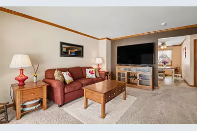 941 Andover Court SE, Kentwood, MI 49508 - Photo 9