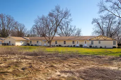 941 Andover Court SE, Kentwood, MI 49508 - Photo 23