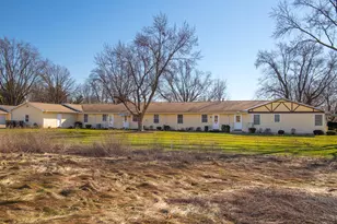 941 Andover Ct SE, Kentwood, MI 49508 - Photo 23