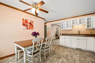 941 Andover Ct SE, Kentwood, MI 49508 - Photo 7