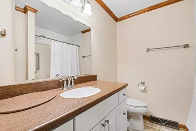 941 Andover Court SE, Kentwood, MI 49508 - Photo 15