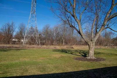 941 Andover Court SE, Kentwood, MI 49508 - Photo 21