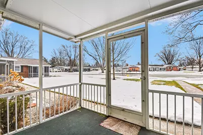 941 Andover Court SE, Kentwood, MI 49508 - Photo 11