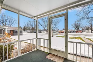 941 Andover Ct SE, Kentwood, MI 49508 - Photo 11