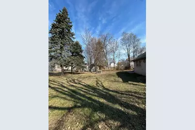 35306 Glen Street, Westland, MI 48186 - Photo 17