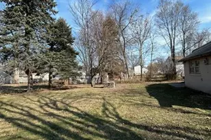 35306 Glen St, Westland, MI 48186 - Photo 17