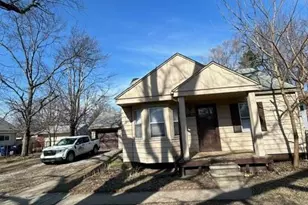 35306 Glen St, Westland, MI 48186 - Photo 23