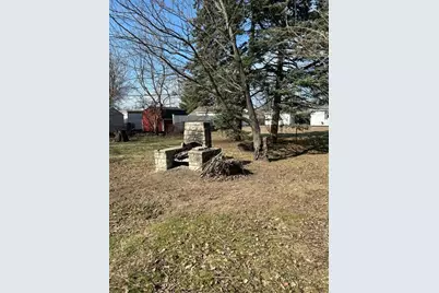 35306 Glen Street, Westland, MI 48186 - Photo 19