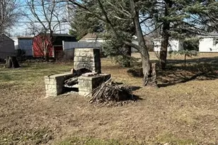 35306 Glen St, Westland, MI 48186 - Photo 19