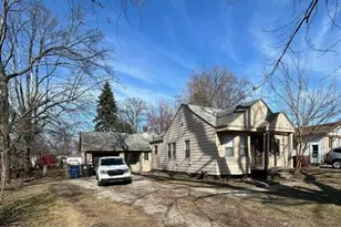 35306 Glen St, Westland, MI 48186 - Photo 21