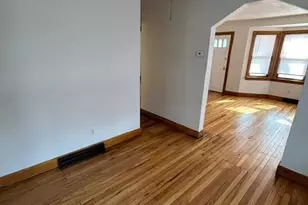 35306 Glen St, Westland, MI 48186 - Photo 11