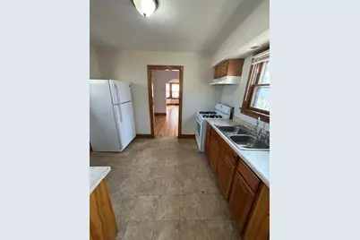 35306 Glen Street, Westland, MI 48186 - Photo 9