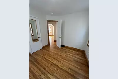 35306 Glen Street, Westland, MI 48186 - Photo 7