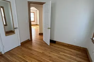 35306 Glen St, Westland, MI 48186 - Photo 7