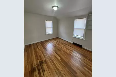 35306 Glen Street, Westland, MI 48186 - Photo 13