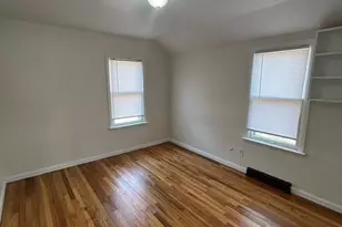 35306 Glen St, Westland, MI 48186 - Photo 13