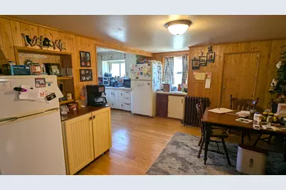 407 Barry Street, Colon, MI 49040 - Photo 7