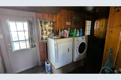 407 Barry Street, Colon, MI 49040 - Photo 19