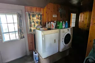 407 Barry St, Colon, MI 49040 - Photo 19