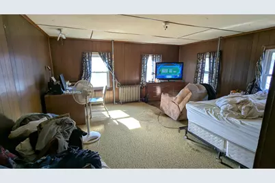 407 Barry Street, Colon, MI 49040 - Photo 15