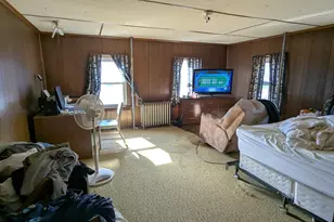 407 Barry St, Colon, MI 49040 - Photo 15