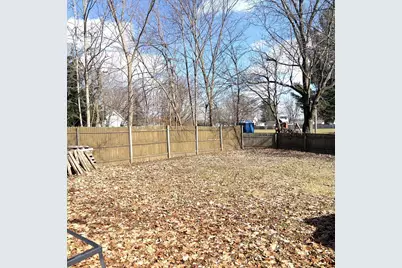 407 Barry Street, Colon, MI 49040 - Photo 23