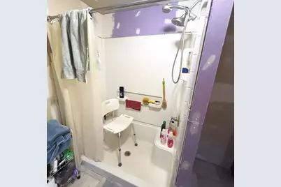 407 Barry Street, Colon, MI 49040 - Photo 13