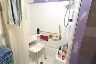 407 Barry St, Colon, MI 49040 - Photo 13