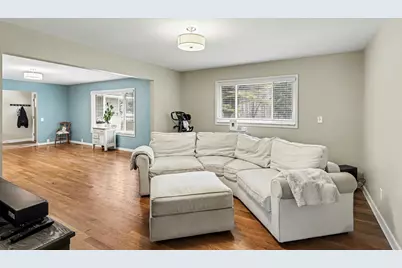 1575 Kellogg Road, Brighton, MI 48114 - Photo 11