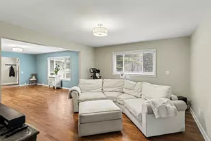 1575 Kellogg Rd, Brighton, MI 48114 - Photo 11