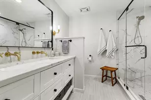 1575 Kellogg Rd, Brighton, MI 48114 - Photo 15